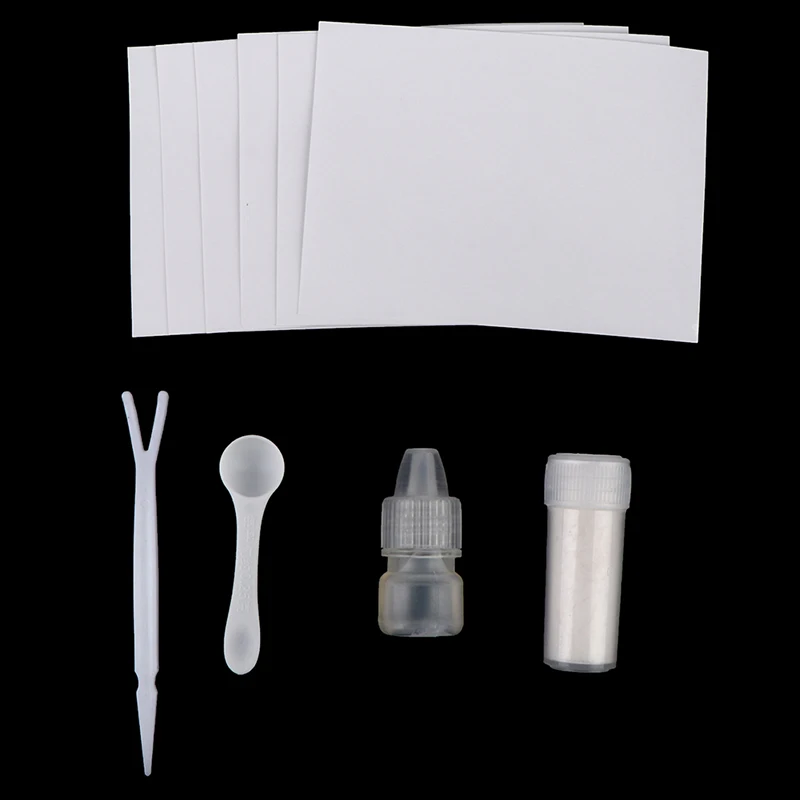 

Non-toxic Falseteeth Solid Glue Set Halloween Denture Glue Vampire Dentures Scary Cosplay Fake Teeth Glue Tooth Gaps Repair Kit