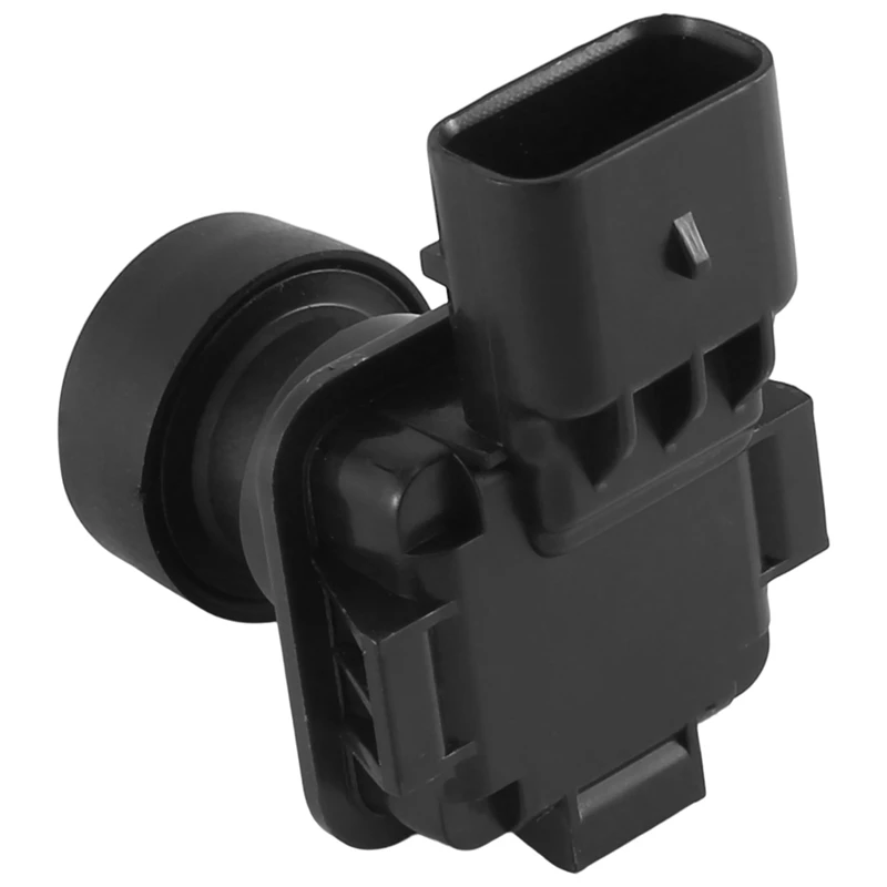 EA8T-19G490-AA Новая автомобильная камера заднего вида резервная парковочная для Ford Flex