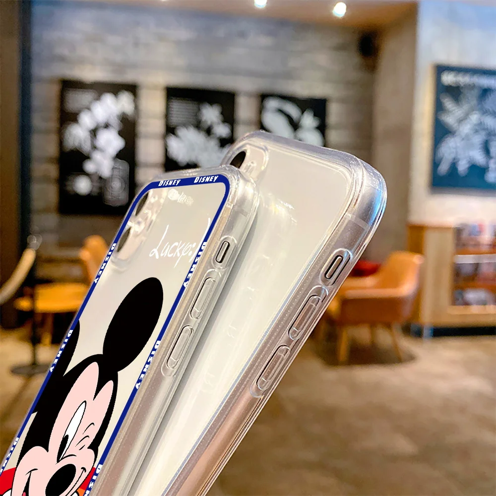 Чехол для iPhone 11 12 13 14 Pro MAX Mini X XS XR Max 6 7 8 Plus