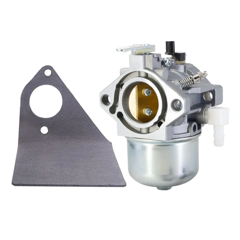 Карбюратор для газонокосилок Walbro LMT 5-4993, Briggs & Stratton 690115, 690119, 499029 - Замена 5-4993, 12.5 л.с. (art.: 3920da5df818a) - 3920da5df818a