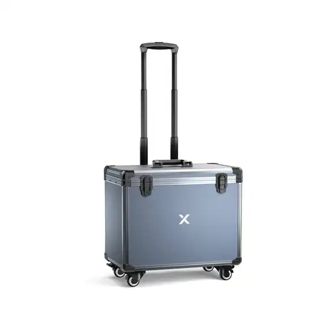 XTool Flagship Store - каталог товаров магазина на AliExpress