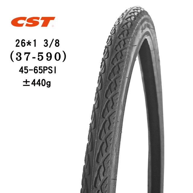 CST 26x2 00 c1814 Sensamo Control