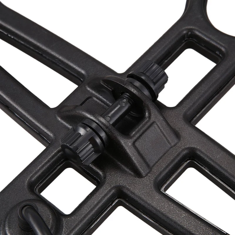 2X Профессиональный подземный металлоискатель катушка для MD6250 MD6350