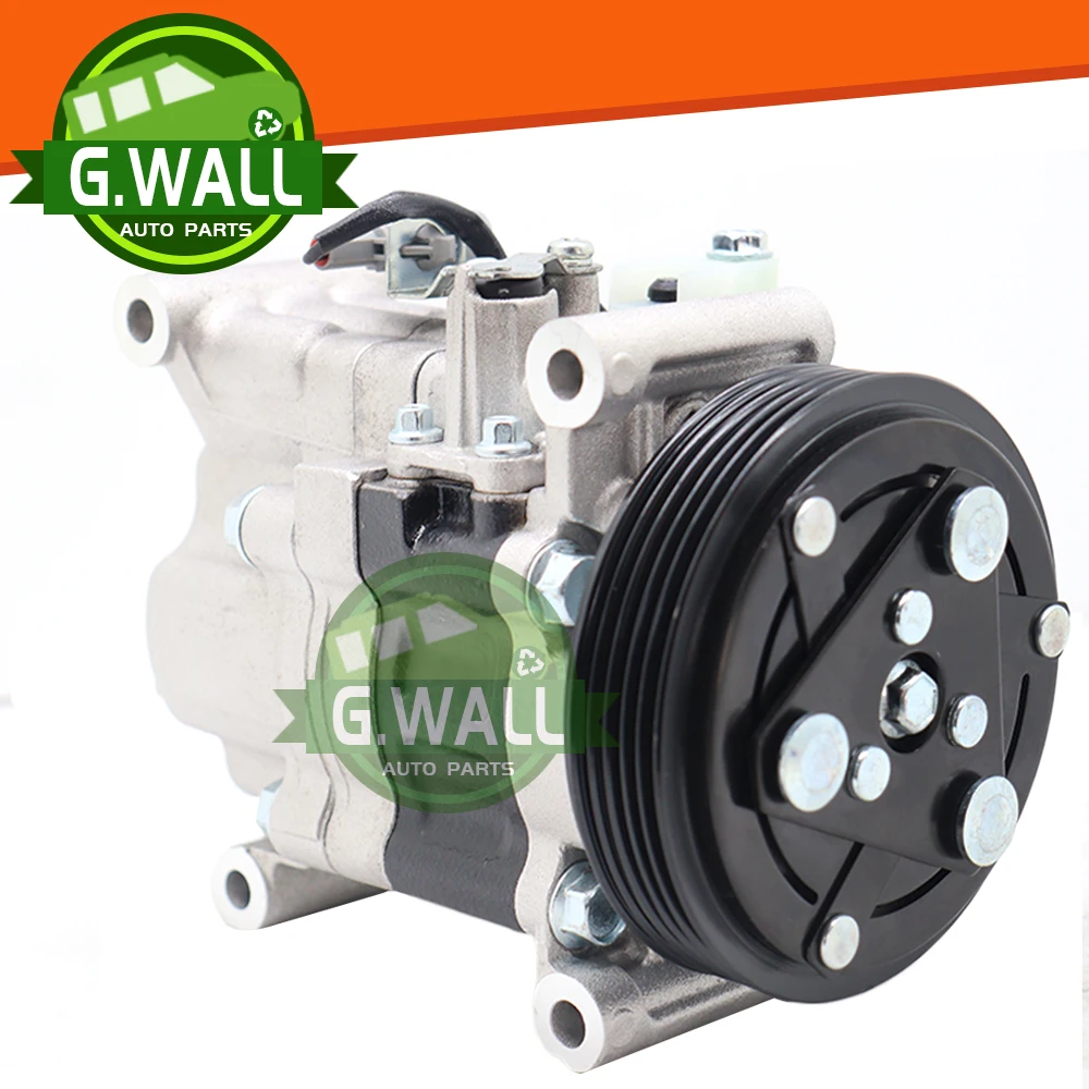 Для смартфонов SUZUKI SX4 Swift .2005-.2017 95200-64JA0 95200-64JA1 95201-63JA0 95201-63JA1 V08A1AA4AG V08A1AB4AG