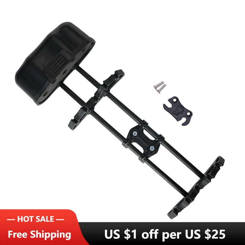 

Набор стрел Toparchery, быстросъемный Набор для стрел с Quiver Rest, для блочного охотничьего лука, аксессуары для стрел