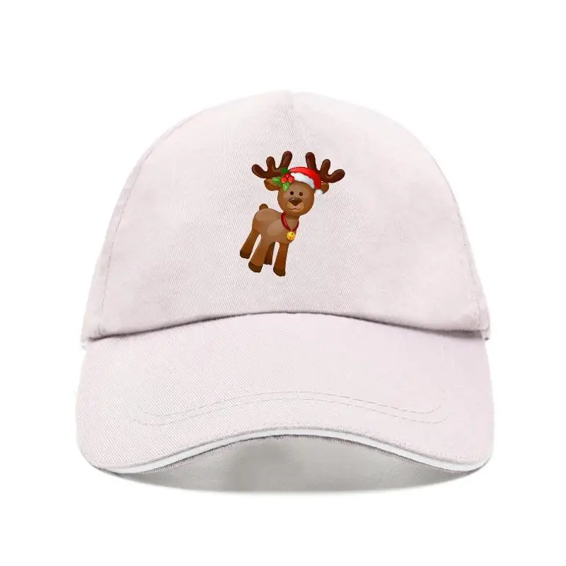 

Новое поступление, новинка, милая шапка в стиле Харадзюку, классная Новинка, шапка с принтом Chrita, новая белая шапка Cofortabe, НОВАЯ шапка