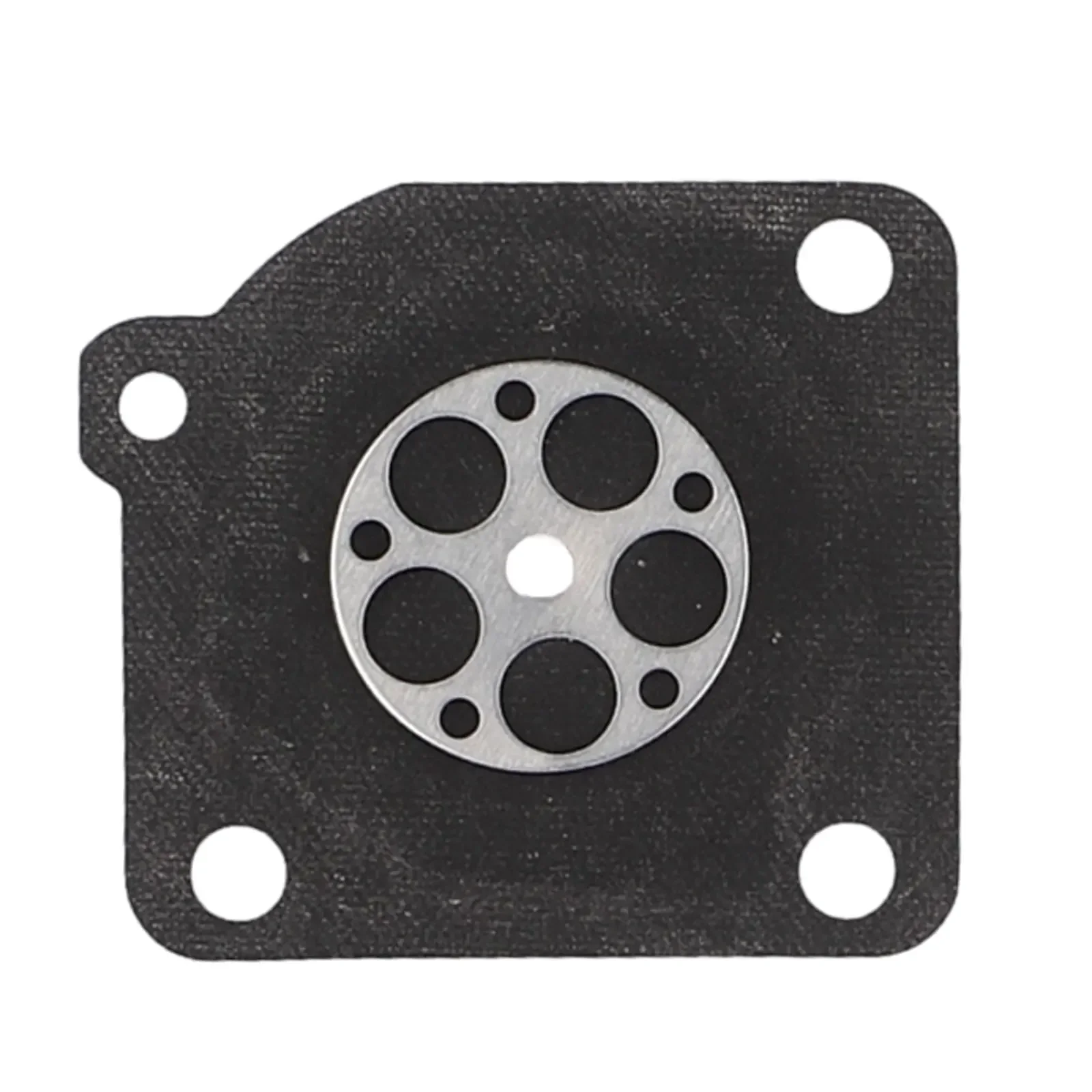 Комплект для ремонта карбюратора Zama RB-107 Echo SRM 210 210i 225 225i садовые
