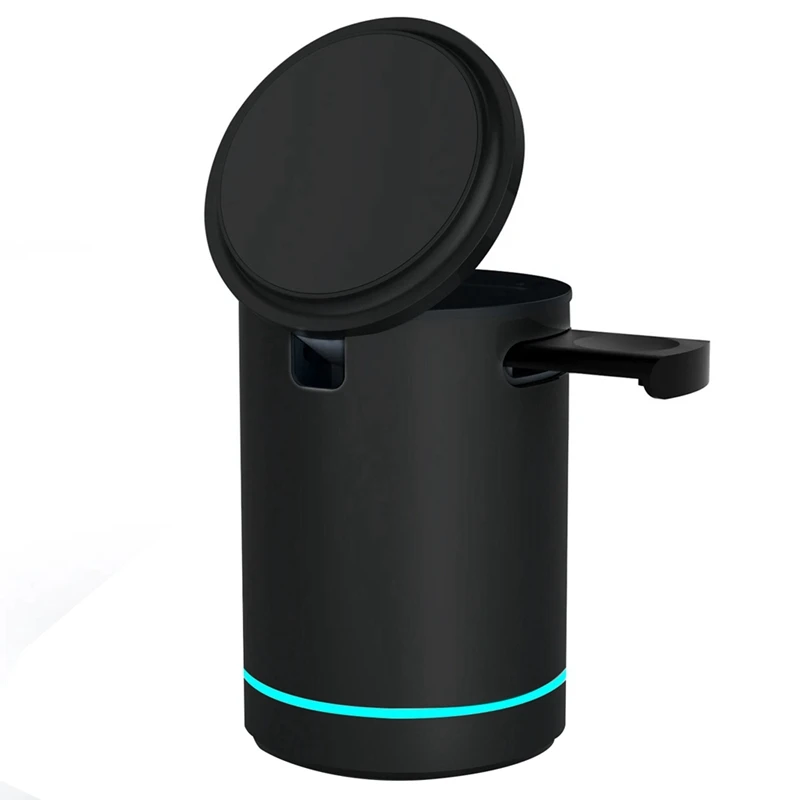 3 в 1 Складная магнитная Беспроводная зарядная подставка для Iphone 15 14 13 Pro/Max Iwatch 3/2