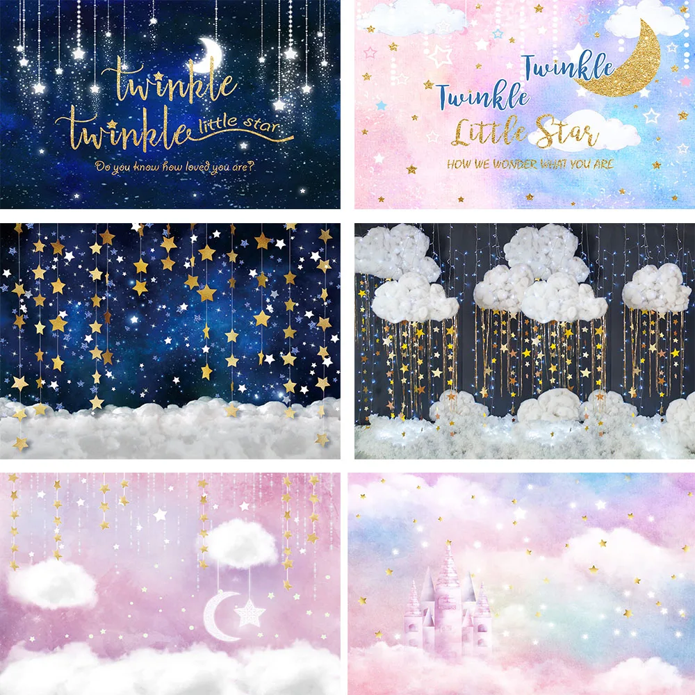 

Фон Mehofond Лас-Вегас для азартных игр тема казино винтажный детский день рождения Выпускной фон для Фотографии Декор реквизит для студии