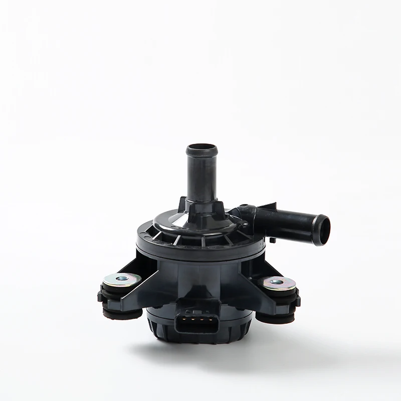 

OEM Электронный вспомогательный водяной насос для Toyota Lexus OEM G9040-47090 Lexus CT 200h Hybrid 73kW (99HP)