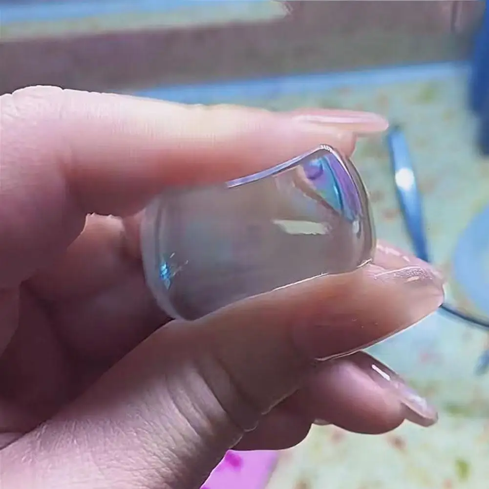 

Мини-игрушка-антистресс из термопластичной резины W0O9