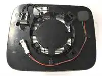 

Mg0s5003 for external rearview mirror mosque heated BLIS right RENEGADE 14