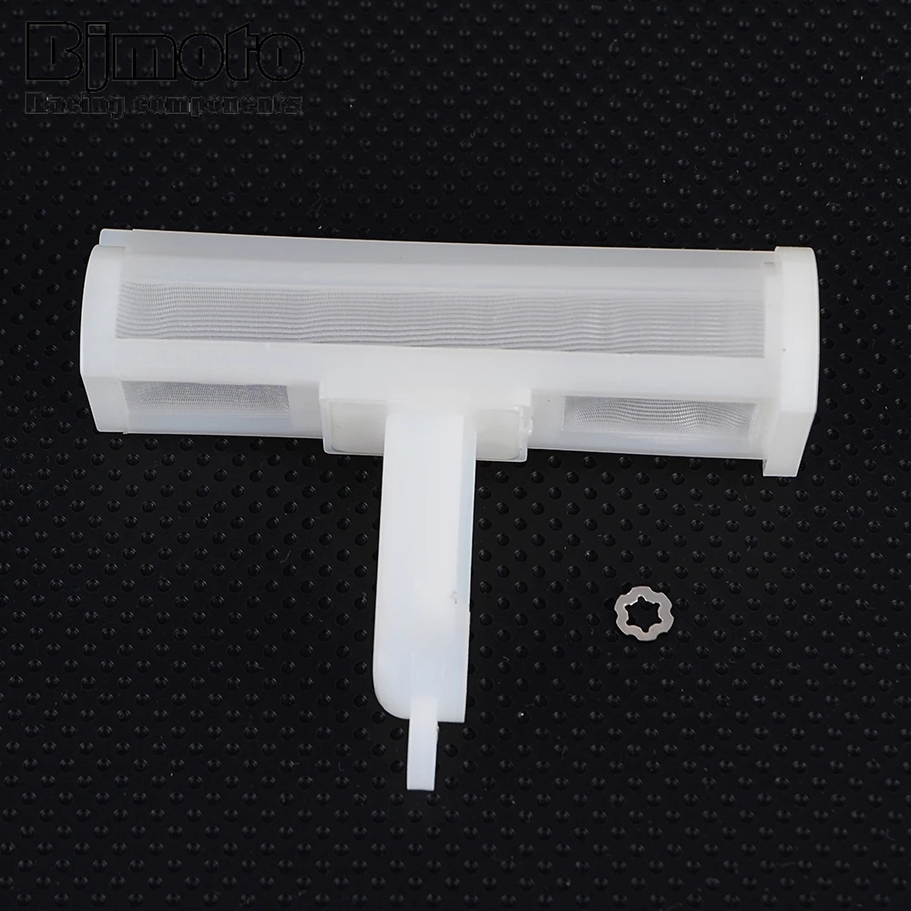 Element For Mercury 4-stroke F75 F80 F90 F100 881323001 Yamaha F100 F40 F50 F60 F70 F75 F80 F90 Ft50 F