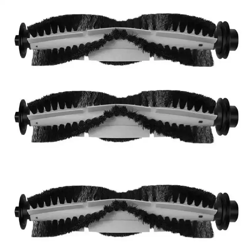 1PCS For Genio Profi 290 Deluxe 480 Robot Vacuum Cleaner Hepa Filter Mop Rag Replacement Spare Parts Accessories