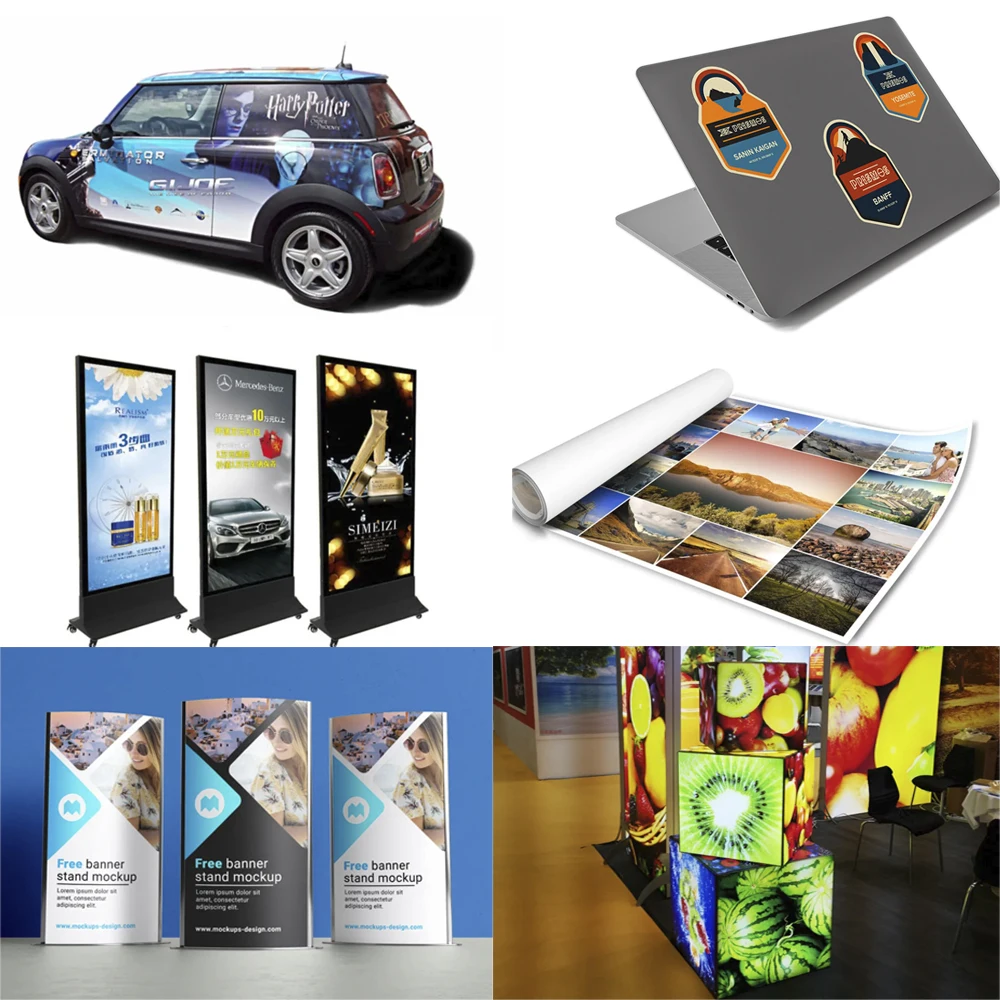 2 литра BS4 Экологически чистая сумка для чернил Mimaki CJV150 CJV30 CJV300 JV150 JV300 JV33