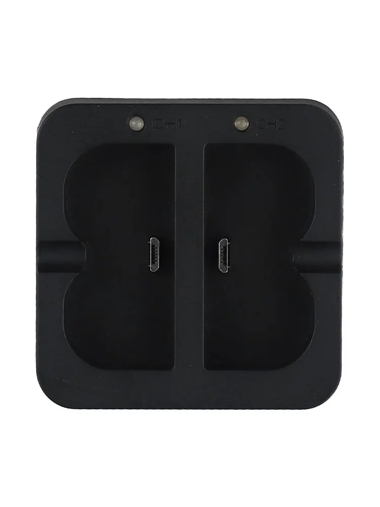 Зарядное устройство Выход зарядного устройства Порт зарядки Беспроводной