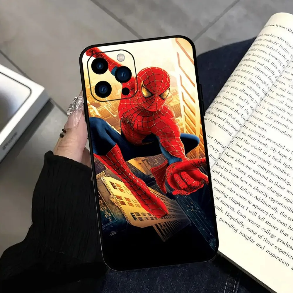 Силиконовый мягкий чехол для iPhone 11 12 13 14 15 Pro Max Mini Plus