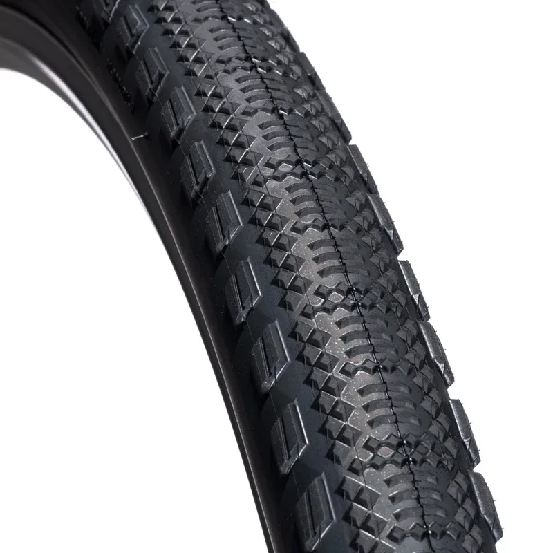 Бескамерная шина Maxxis Reaver 700x40 700x45 40C 45C
