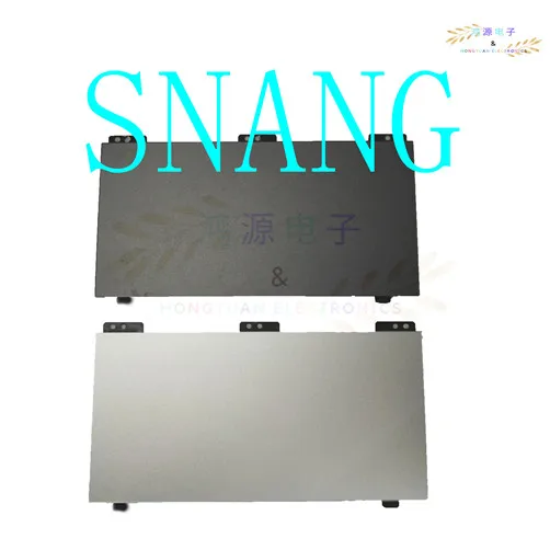 Оригинальная тачпад для HP Spectre X360 13-ae 13-ae013dx