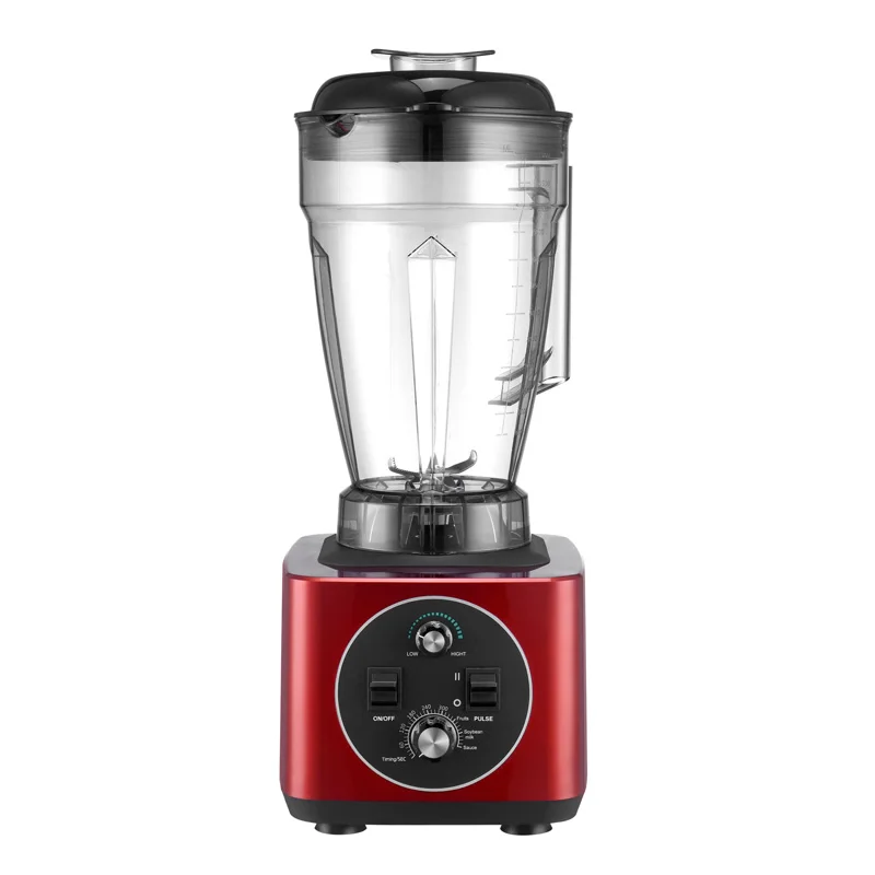 

Newest Blender,Ice Blender,Blenders Food Commercial Home Appliances - Buy Blenders Food Commercial Home