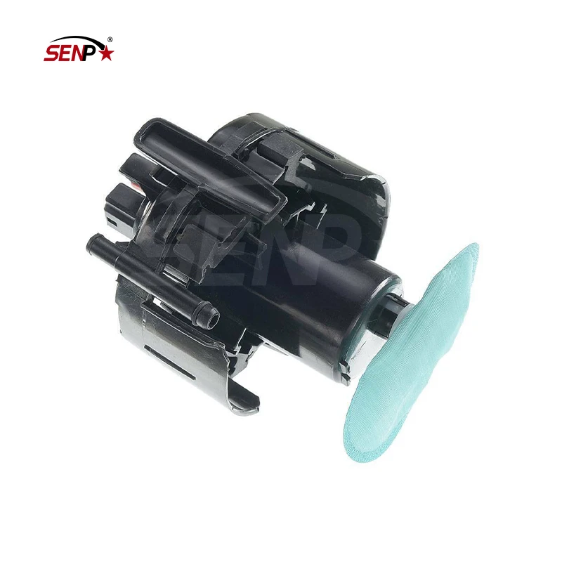 Топливная система модуль топливного насоса в сборе для BMW 525i 525iT M5 L6 2.5L 3.6L 1991-1995 OEM