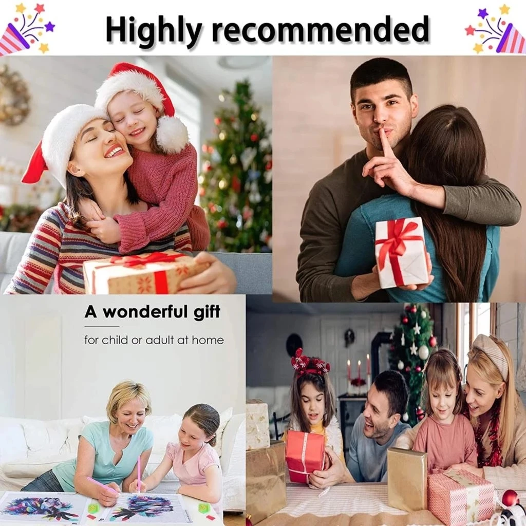 Most Popular New Lucky Mystery Box Products Waiting for You! Surprise Gift More Precious Item Electronic mistery boite box |