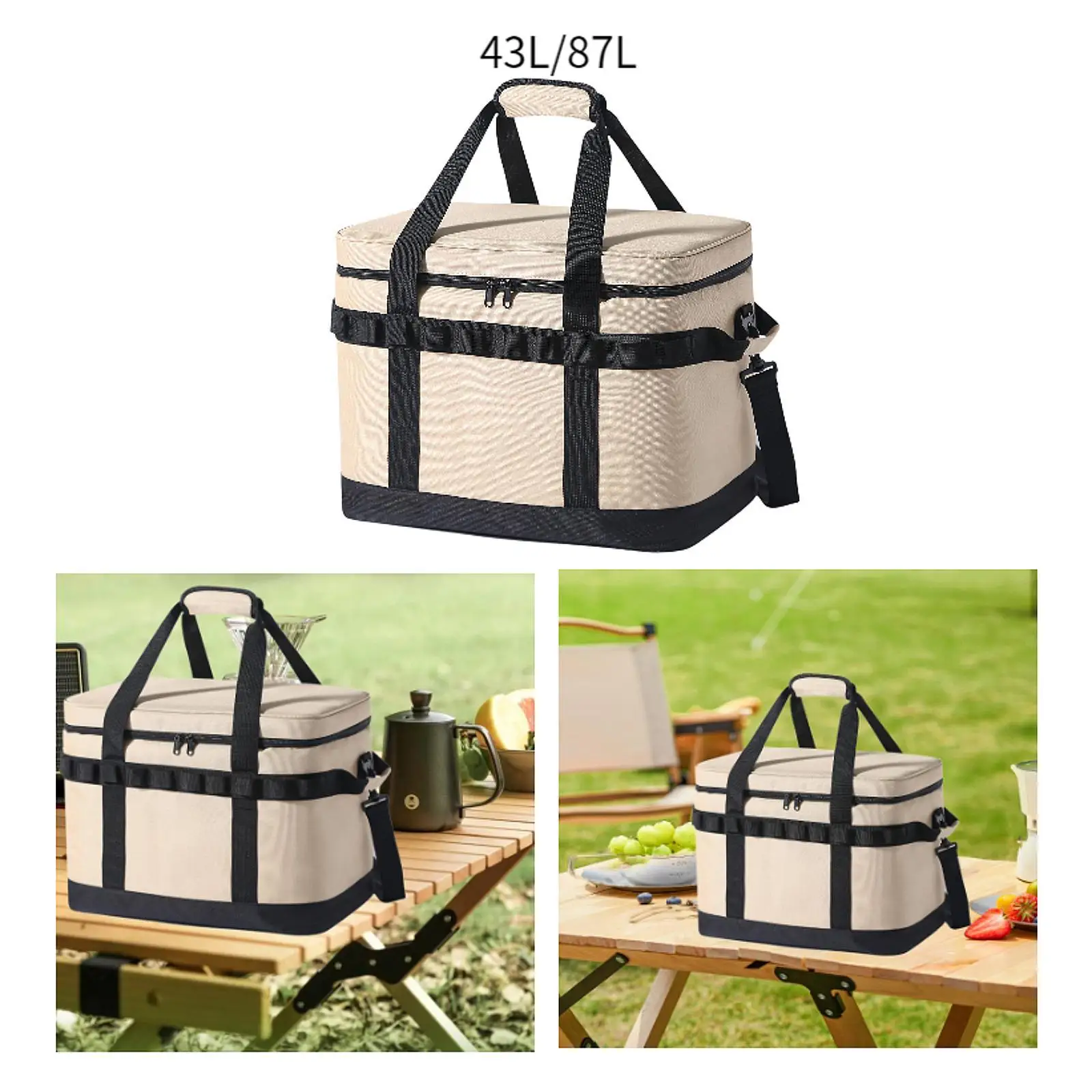 Griddle сумка для переноски органайзер кухонной утвари газовой канистры рюкзак