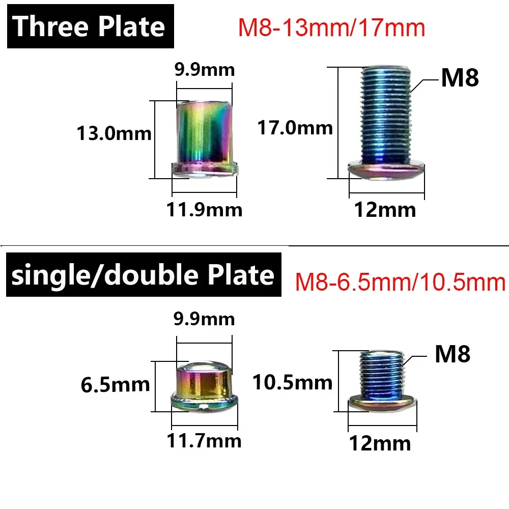 Шатуны для шоссейного велосипеда звездочка коронка прокладка горного масляный