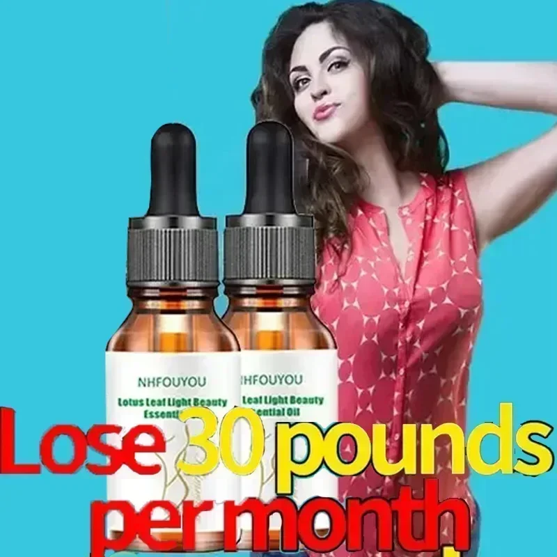 Лимфодренажная терапия антивозрастной массаж всего тела 0903210