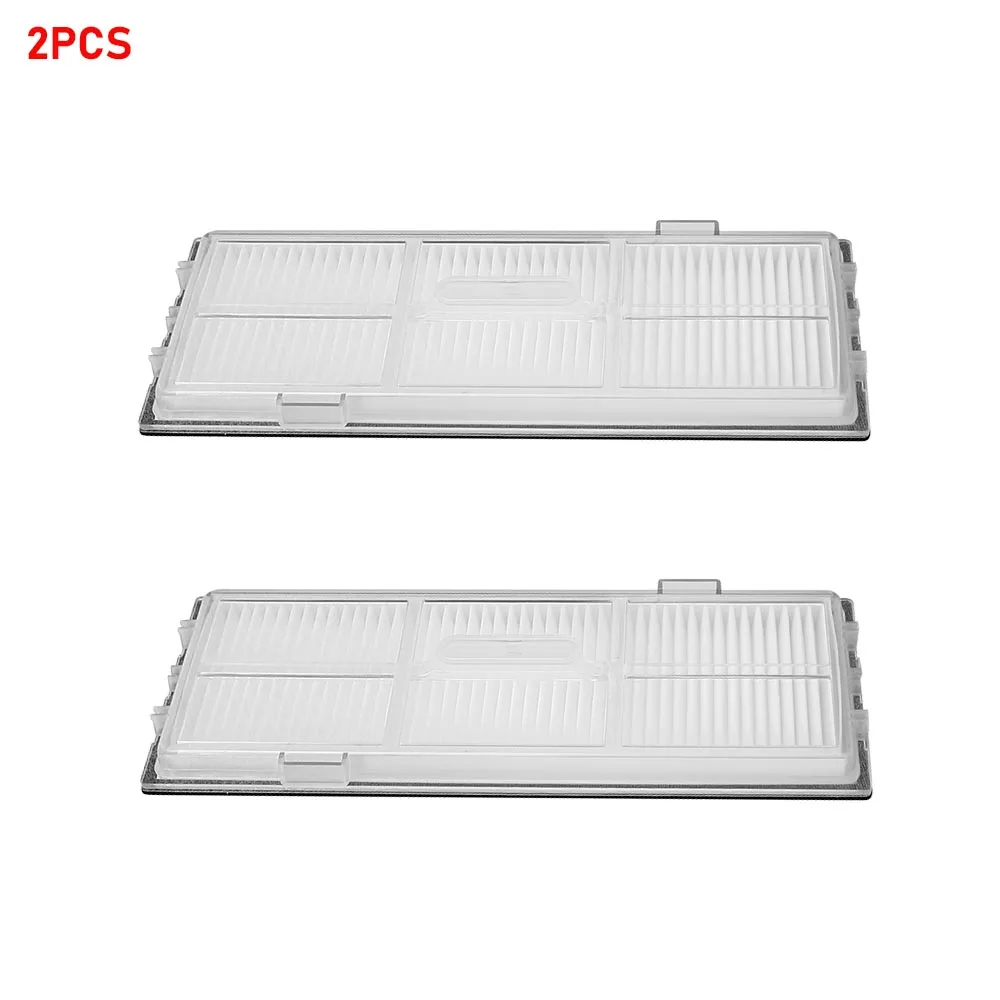 

HEPA-фильтр для Roborock