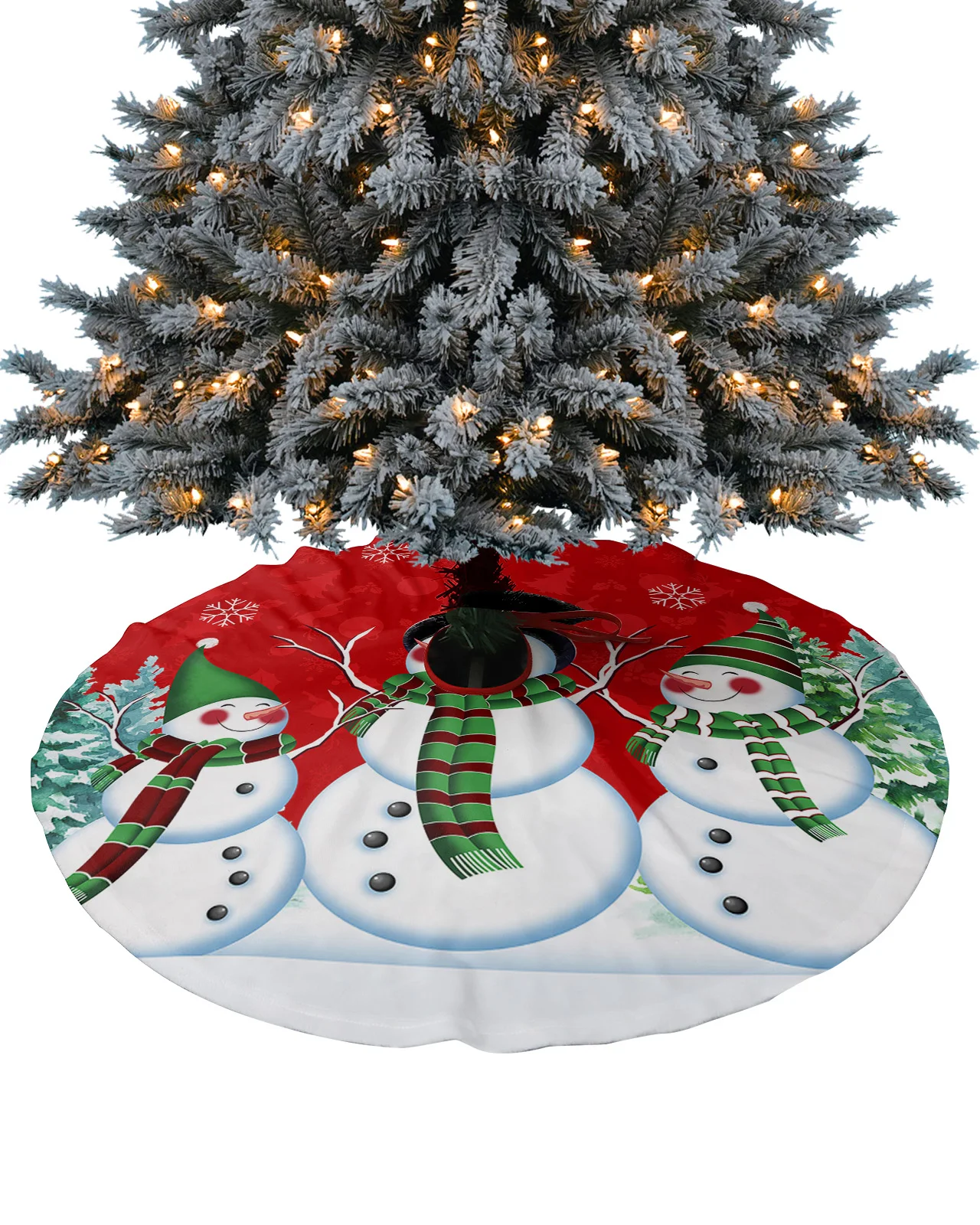 искусственная елка арка. диаметр елки. белая елка 90 см светодиодная фибро оптика оптоволоконная елка. елка диаметр 80. елка диаметр 80.