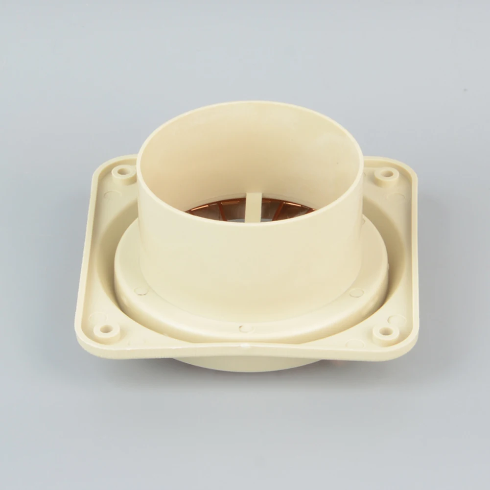 

Cap ​Air Outlet Vent Universal Air Outlet Cover Cap Fan 2022 Newest Automobile Accessories Brand New Wholesale