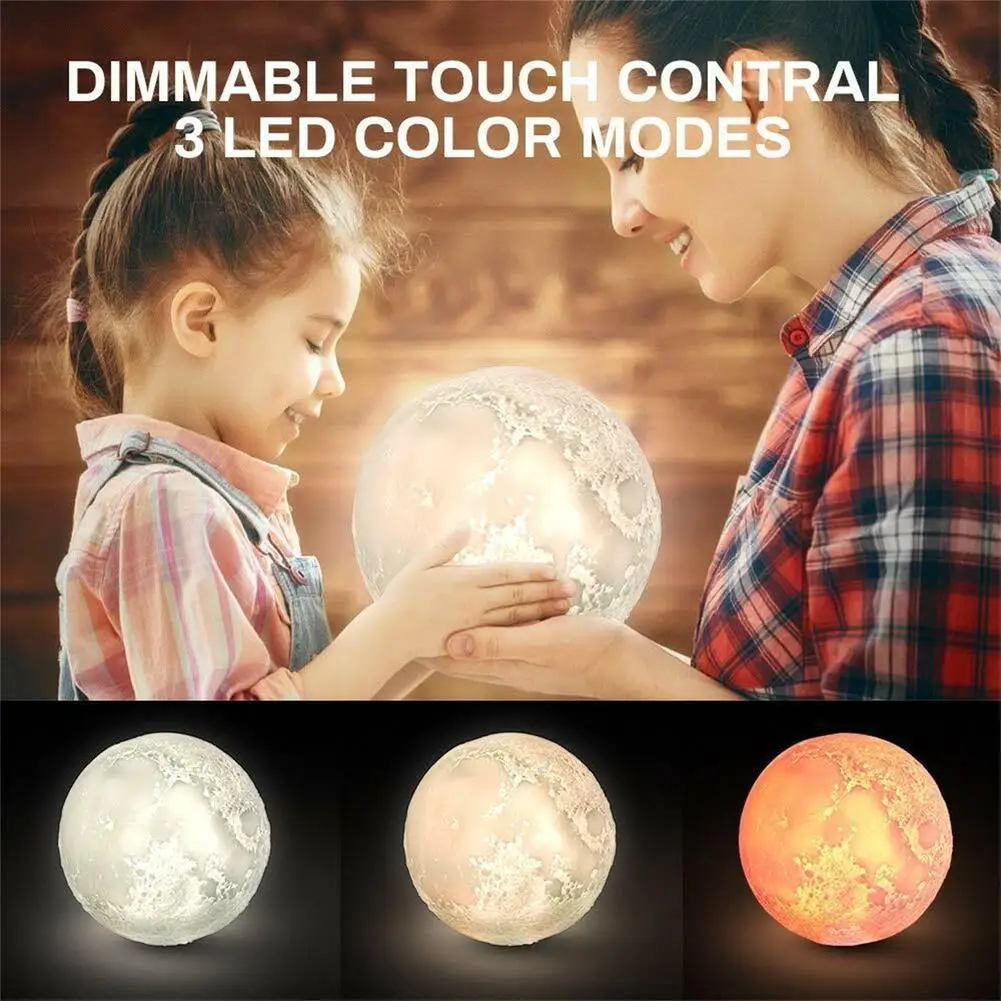 Рисунок 3 - Лампа-увлажнитель воздуха в виде