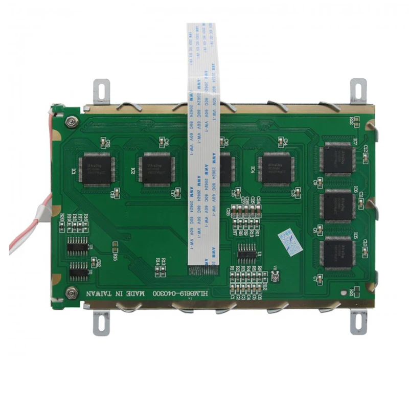 

New Original Fast Delivery HLM8619