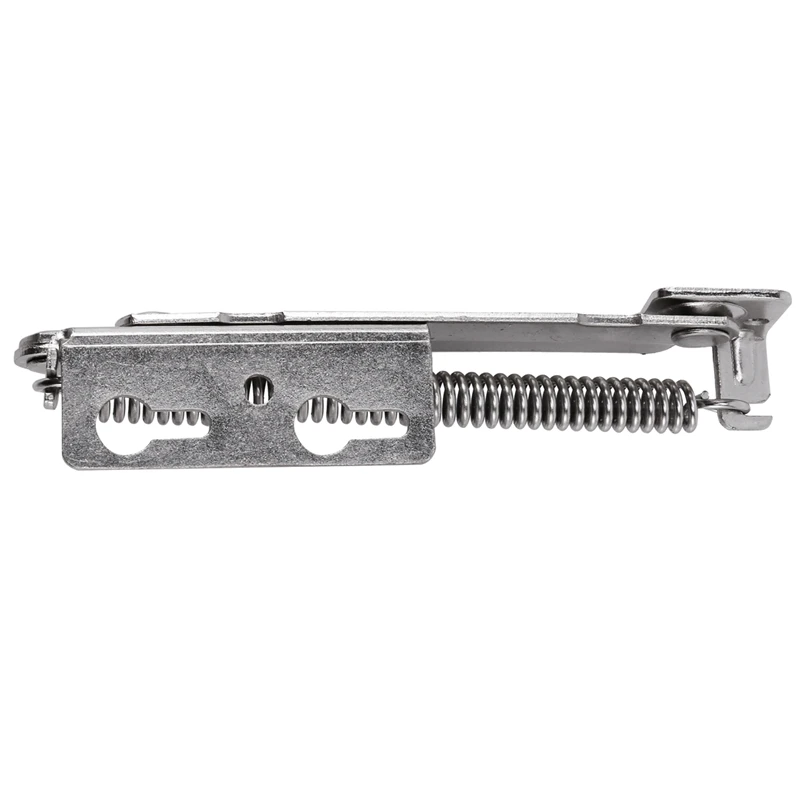 Акция! 2 шт. дверные петли Z-типа для шкафа |