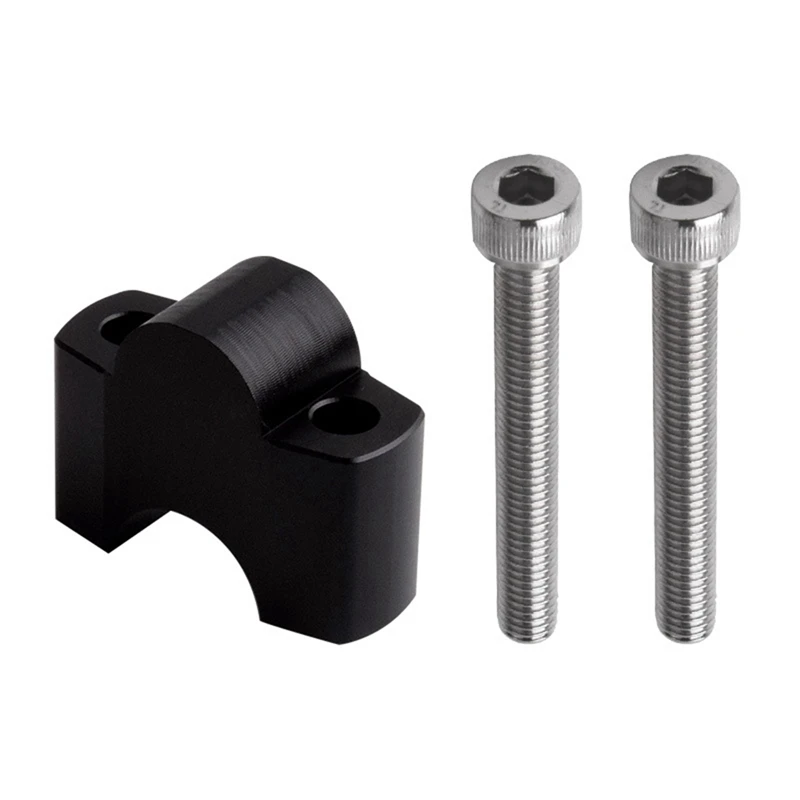 Подъемник на руль мотоцикла подъемник с креплением высоким подъемником для Honda