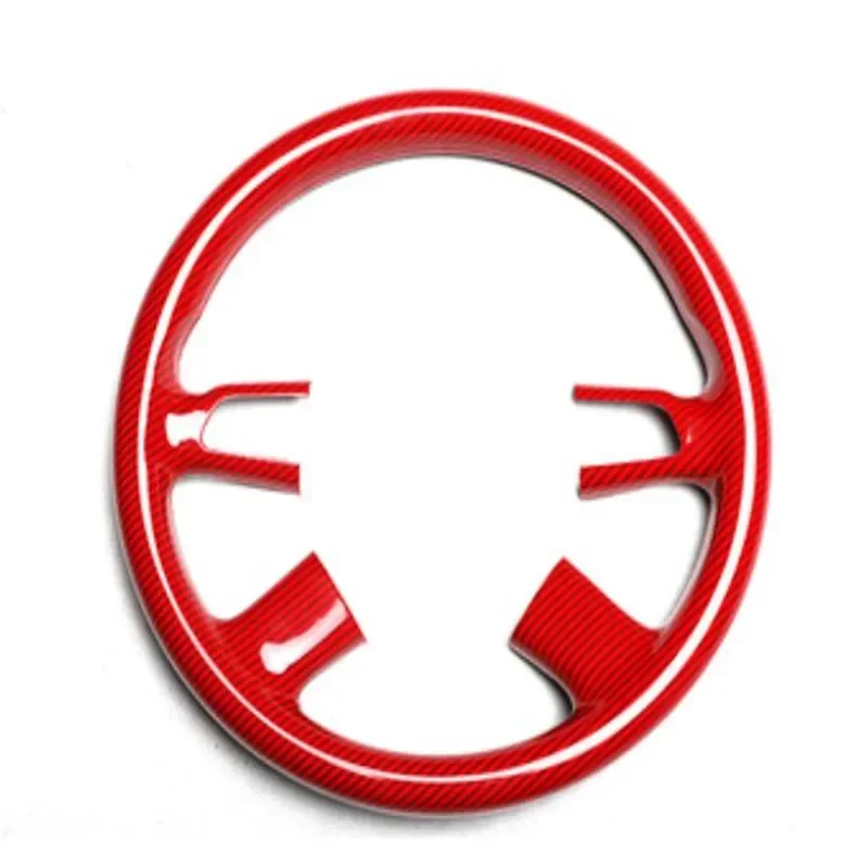 Подходит для Audi A6L05-11/06-15 Q7 интерьерная квадратная панель модификация HIPS саржа