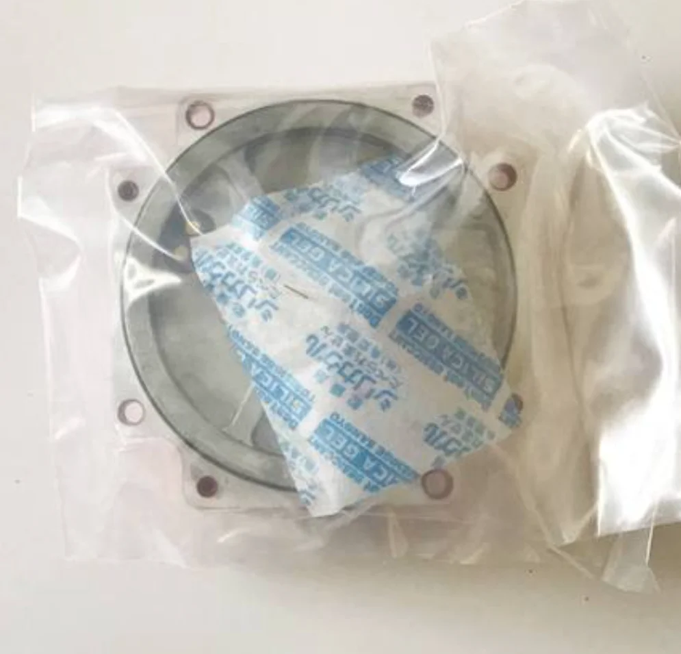 Новый 100% оригинальный кодировщик серводвигателя Fanuc A860-2000-T301