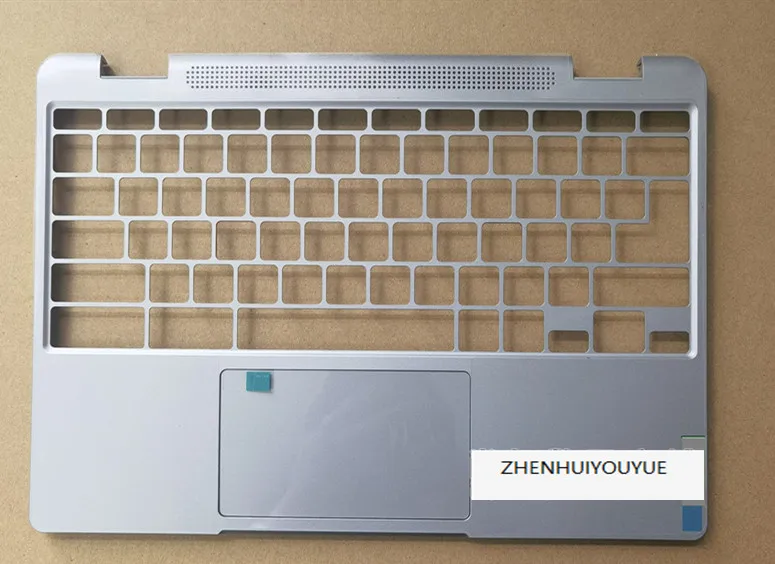 

new for lenovo IDEAPAD 3 CB-11IGL05 C cover keyboard bezel