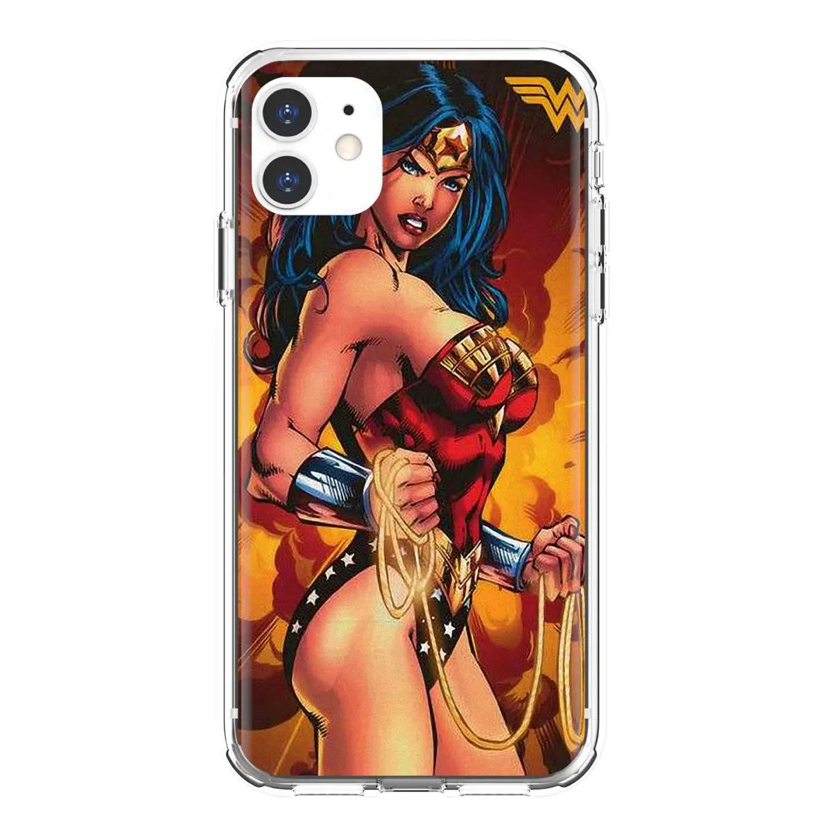 Силиконовые чехлы для Samsung Galaxy A9 A8 Star Lite A3 A5 A7 A6 Plus 2018 2015 2016 2017 винтажные Pop-Art