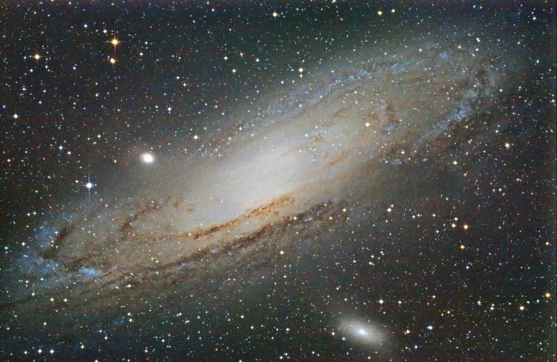 Фото Рукоделие качество изготовления Cyck Cinda черный 150 Cinda большое черное первичное зеркало оптимизация фотографии Волшебная модификация Upg №2