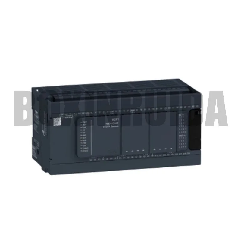 TM241CE40T ТМ241СE40R TM241CE24T TM221CE24R ATV310HD11N4E TM221C16R TM241CEC24U TM221CE40R TM221CE40T TM221CE24T