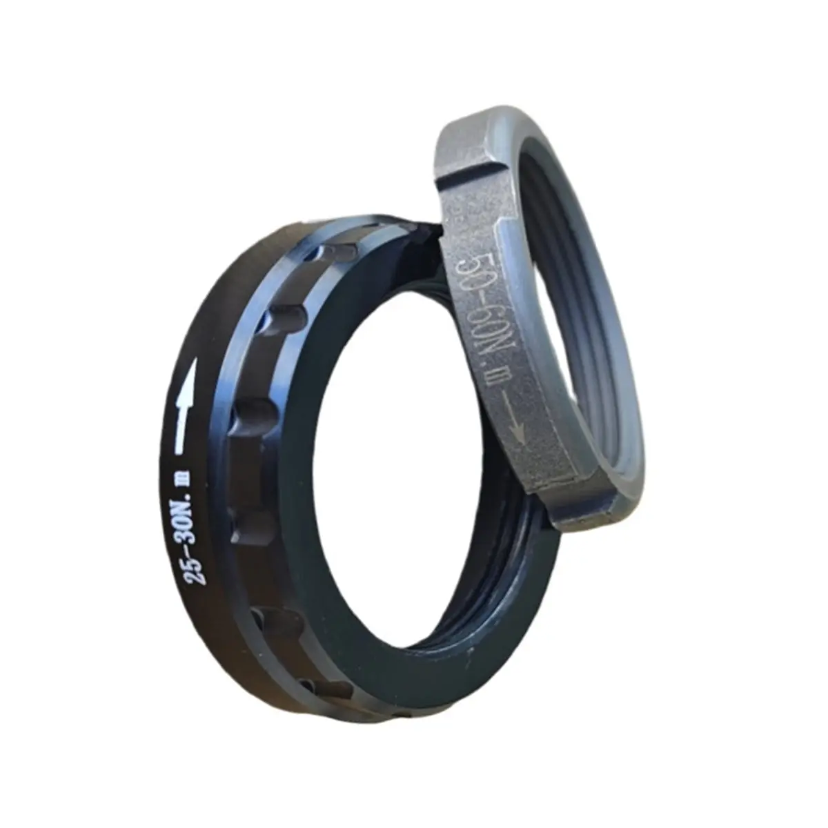 Новинка: Гайки для установки центрального двигателя (M615) для BBS0102B, BBS03, G340, G320, G341 (art.: 3920dc8bbfed4) - 3920dc8bbfed4