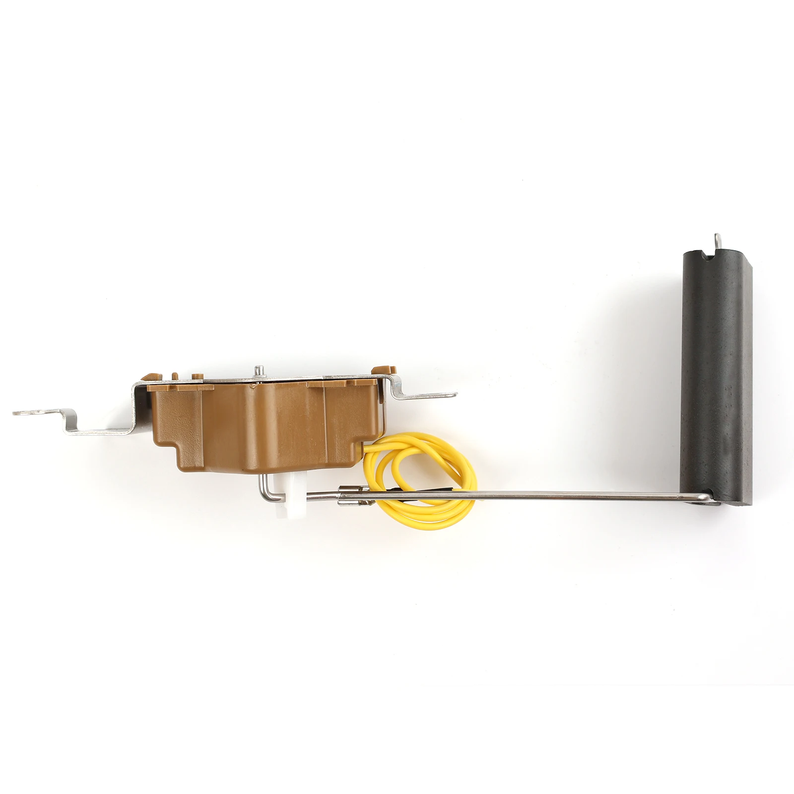 1 шт. автомобильный топливный насос датчик уровня газа для Ford Bronco E150 E250 E350 Van F150 F250