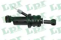 

Код магазина: 2480 внутренний