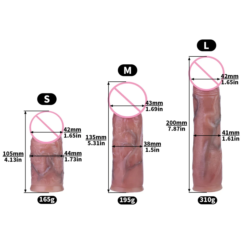 LEZEE плоский Мужской Пояс верности с силиконовым фаллоимитатором головка из
