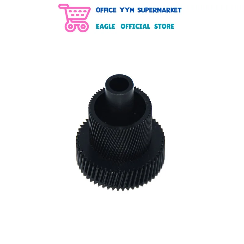 

10PCS for Ricoh Aficio MP 2852 3352 2352 2532 3053 3353 Main Motor Gear MP2852 MP3352 MP2352 MP2532 MP3053 MP3353