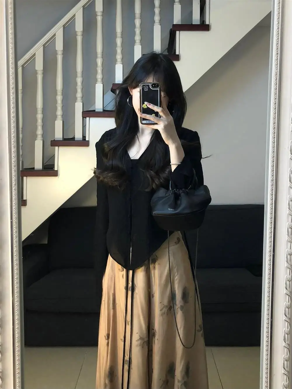 Новинка 150 маленькие короткие китайские ретро-Брюки-кюлоты в китайском стиле