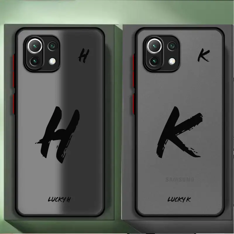 Чехлы для телефонов Xiaomi Mi Poco X4 Pro 14 M5 11 C40 11T funda case X3 NFC 13 12 роскошный чехол с черными