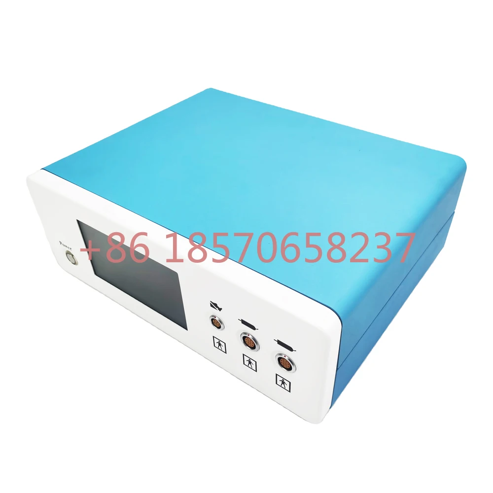 Orthopedic Multi-functional Grinding Drill Orthopedic Shaver Blade System